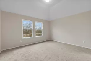 123 Saranac Dr, Elgin, TX 78621 - Photo 14
