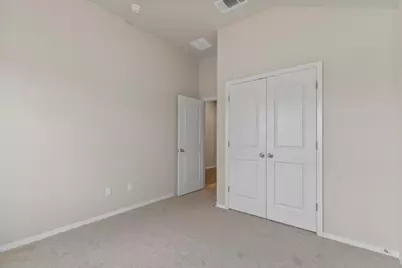 123 Saranac Drive, Elgin, TX 78621 - Photo 22