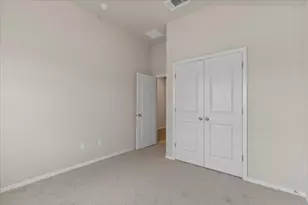 123 Saranac Dr, Elgin, TX 78621 - Photo 22