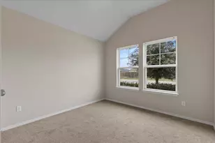 123 Saranac Dr, Elgin, TX 78621 - Photo 20