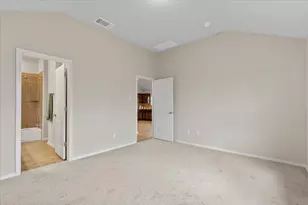 123 Saranac Dr, Elgin, TX 78621 - Photo 14
