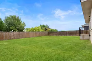 123 Saranac Dr, Elgin, TX 78621 - Photo 26