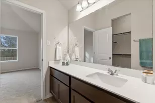 123 Saranac Dr, Elgin, TX 78621 - Photo 16