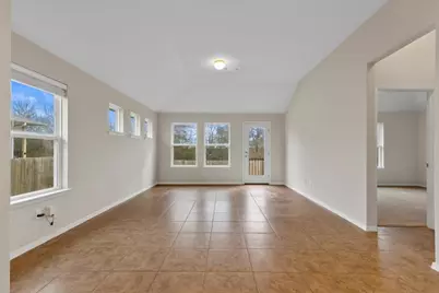 123 Saranac Drive, Elgin, TX 78621 - Photo 12