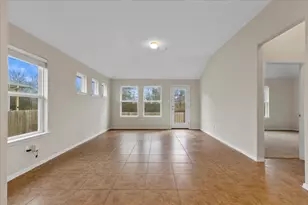 123 Saranac Dr, Elgin, TX 78621 - Photo 12