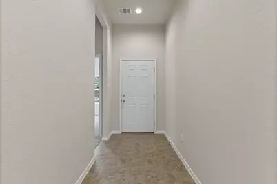 123 Saranac Drive, Elgin, TX 78621 - Photo 4