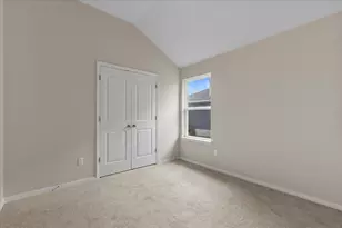 123 Saranac Dr, Elgin, TX 78621 - Photo 20