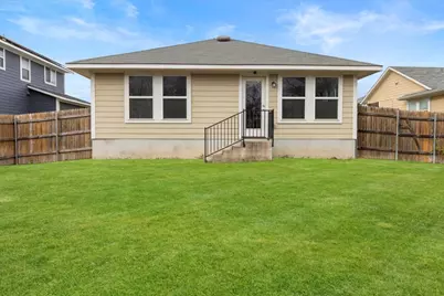 123 Saranac Drive, Elgin, TX 78621 - Photo 24