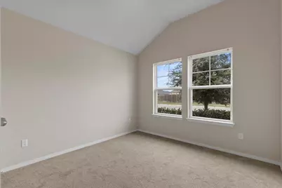 123 Saranac Drive, Elgin, TX 78621 - Photo 20