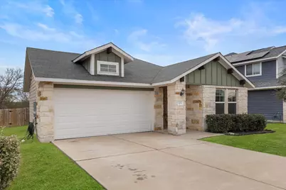 123 Saranac Drive, Elgin, TX 78621 - Photo 2