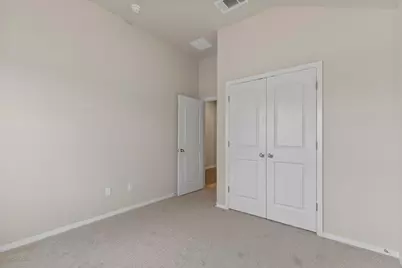 123 Saranac Drive, Elgin, TX 78621 - Photo 22