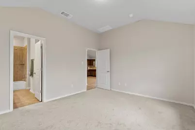 123 Saranac Drive, Elgin, TX 78621 - Photo 14