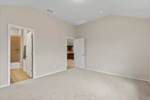 123 Saranac Dr, Elgin, TX 78621 - Photo 14