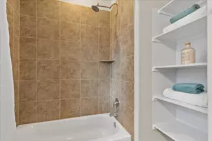123 Saranac Dr, Elgin, TX 78621 - Photo 18