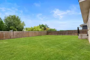 123 Saranac Dr, Elgin, TX 78621 - Photo 26