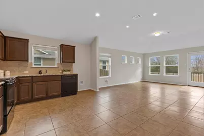 123 Saranac Drive, Elgin, TX 78621 - Photo 10