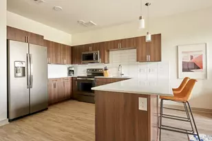 4811 Woodrow Ave, Austin, TX 78756 - Photo 4