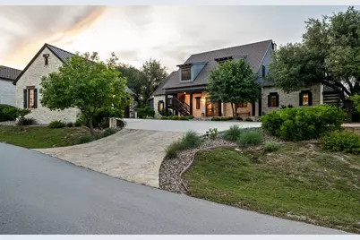 175 Putting Park Drive, Fredericksburg, TX 78624 - Photo 28