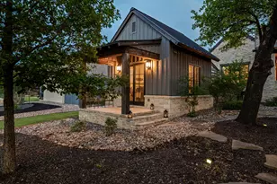 175 Putting Park Dr, Fredericksburg, TX 78624 - Photo 30