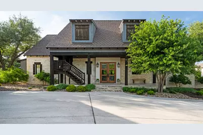 175 Putting Park Drive, Fredericksburg, TX 78624 - Photo 2