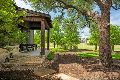 175 Putting Park Drive, Fredericksburg, TX 78624 - Photo 22