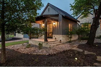 175 Putting Park Drive, Fredericksburg, TX 78624 - Photo 30