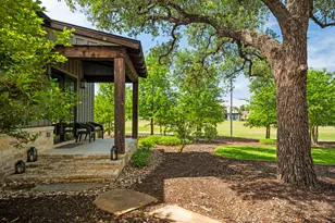 175 Putting Park Dr, Fredericksburg, TX 78624 - Photo 22