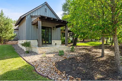 175 Putting Park Drive, Fredericksburg, TX 78624 - Photo 24