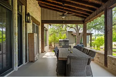 175 Putting Park Drive, Fredericksburg, TX 78624 - Photo 20