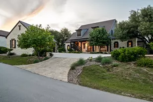 175 Putting Park Dr, Fredericksburg, TX 78624 - Photo 28