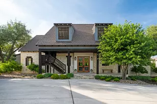175 Putting Park Dr, Fredericksburg, TX 78624 - Photo 2