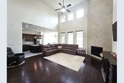 2900 Zoysia Drive, Leander, TX 78641 - Photo 12