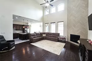 2900 Zoysia Dr, Leander, TX 78641 - Photo 12