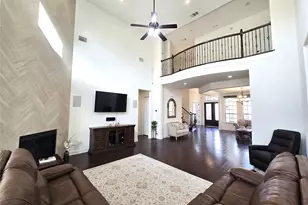 2900 Zoysia Dr, Leander, TX 78641 - Photo 16