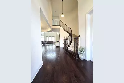 2900 Zoysia Drive, Leander, TX 78641 - Photo 6