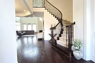 2900 Zoysia Dr, Leander, TX 78641 - Photo 6