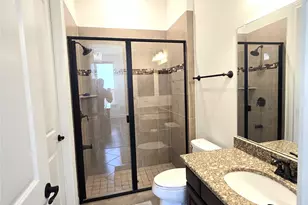 2900 Zoysia Dr, Leander, TX 78641 - Photo 18