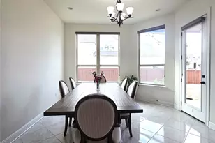 2900 Zoysia Dr, Leander, TX 78641 - Photo 14