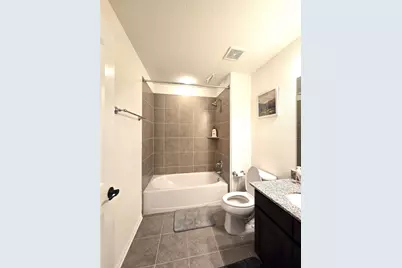 2900 Zoysia Drive, Leander, TX 78641 - Photo 34