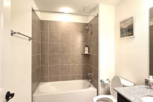 2900 Zoysia Dr, Leander, TX 78641 - Photo 34