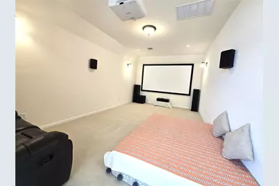 2900 Zoysia Drive, Leander, TX 78641 - Photo 32