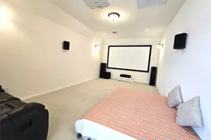 2900 Zoysia Dr, Leander, TX 78641 - Photo 32