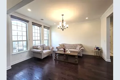 2900 Zoysia Drive, Leander, TX 78641 - Photo 8