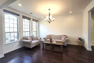 2900 Zoysia Dr, Leander, TX 78641 - Photo 8