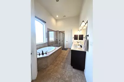 2900 Zoysia Drive, Leander, TX 78641 - Photo 22