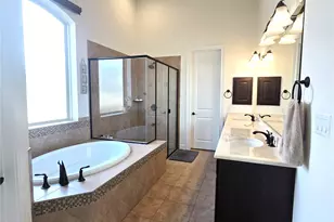 2900 Zoysia Dr, Leander, TX 78641 - Photo 22