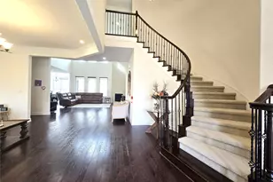 2900 Zoysia Dr, Leander, TX 78641 - Photo 1