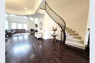 2900 Zoysia Drive, Leander, TX 78641 - Photo 10