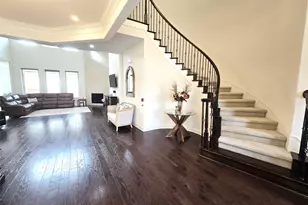 2900 Zoysia Dr, Leander, TX 78641 - Photo 10