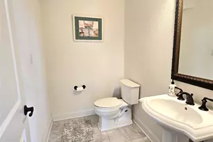 2900 Zoysia Dr, Leander, TX 78641 - Photo 24